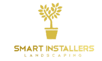 Smartinstallers